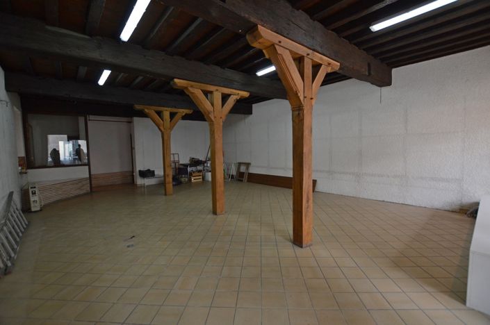 Image No.18-4 Bed Village House for sale