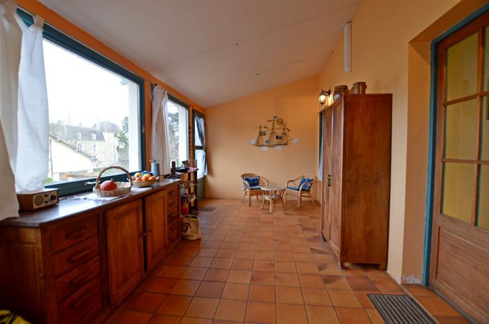 Image No.5-4 Bed Village House for sale