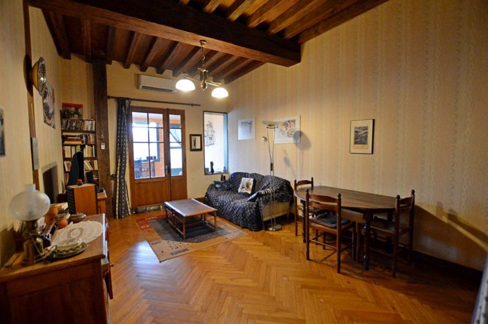 Image No.7-4 Bed Village House for sale