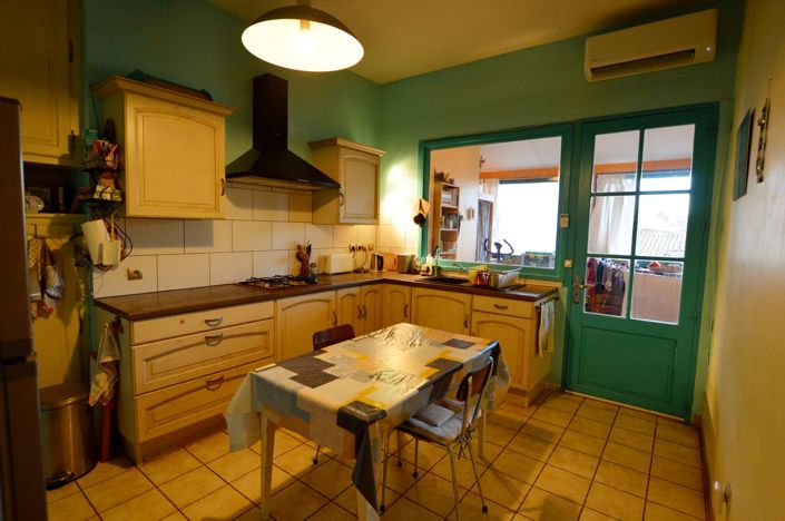 Image No.9-4 Bed Village House for sale