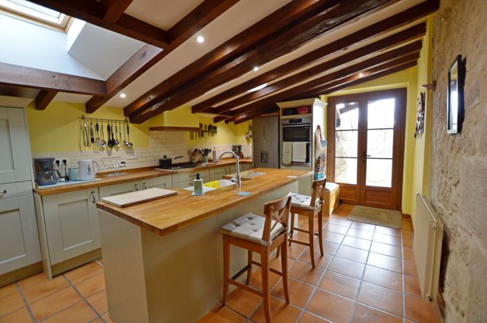 Image No.14-4 Bed Country House for sale