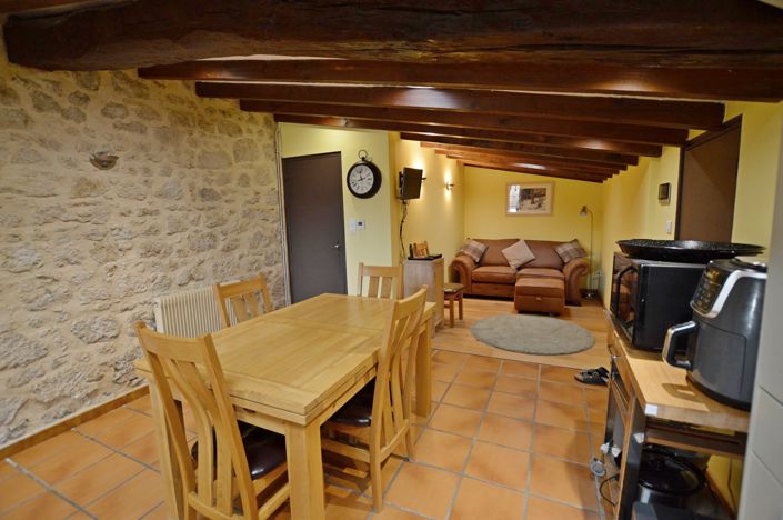 Image No.14-4 Bed Country House for sale