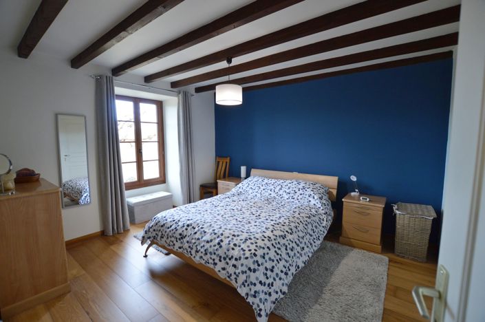 Image No.17-4 Bed Country House for sale