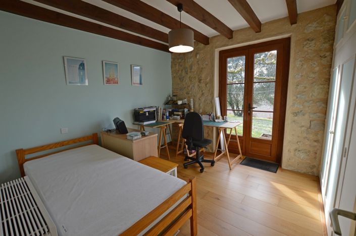 Image No.21-4 Bed Country House for sale