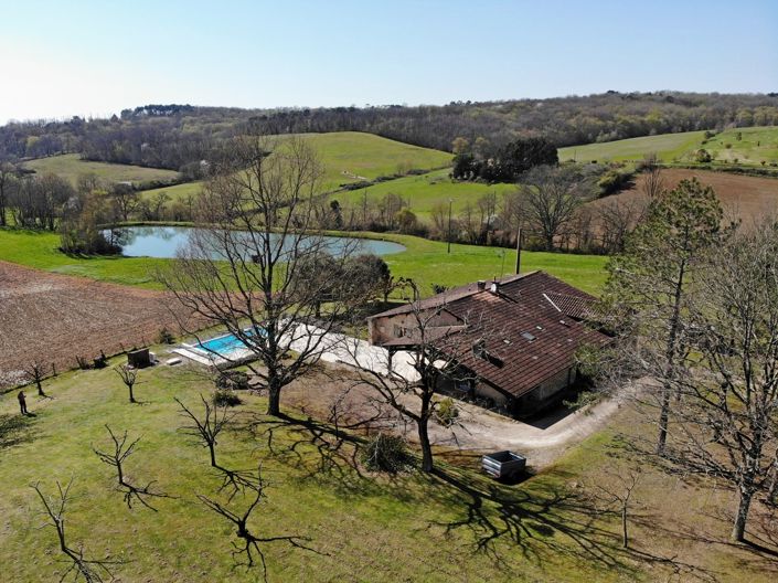 Image No.4-4 Bed Country House for sale