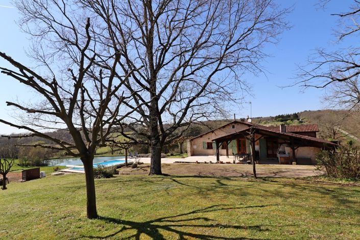 Image No.6-4 Bed Country House for sale