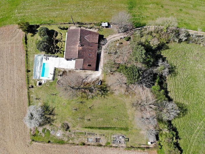 Image No.7-4 Bed Country House for sale