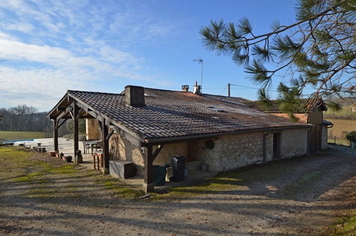 Image No.7-4 Bed Country House for sale