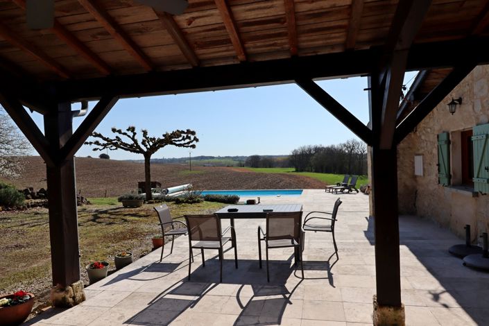 Image No.9-4 Bed Country House for sale