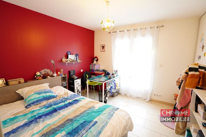 Image No.12-4 Bed Country House for sale