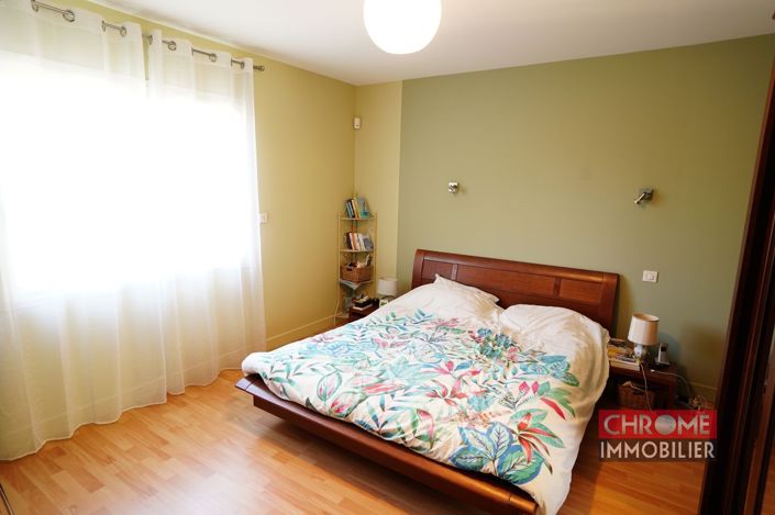 Image No.14-4 Bed Country House for sale