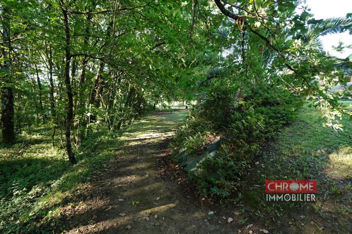 Image No.16-4 Bed Country House for sale