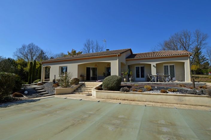 Image No.2-4 Bed Country House for sale