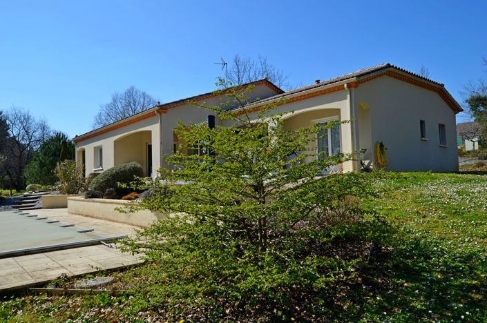 Image No.5-4 Bed Country House for sale