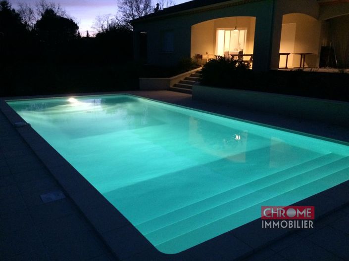 Image No.7-4 Bed Country House for sale