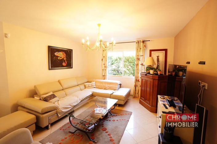 Image No.9-4 Bed Country House for sale