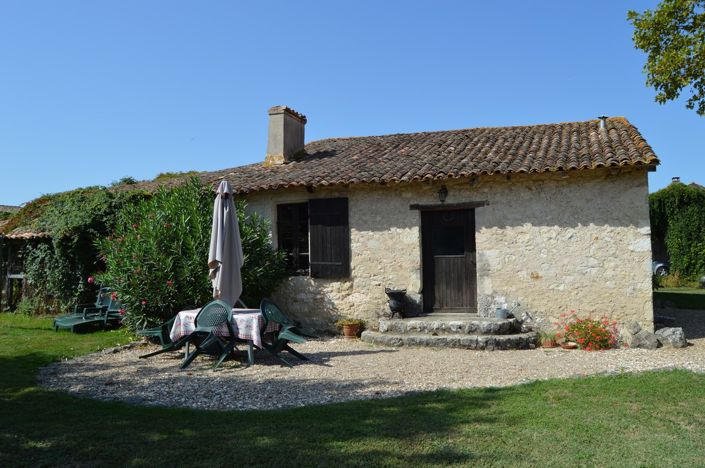 Image No.5-4 Bed Property for sale