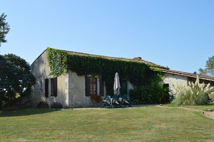 Image No.8-4 Bed Property for sale