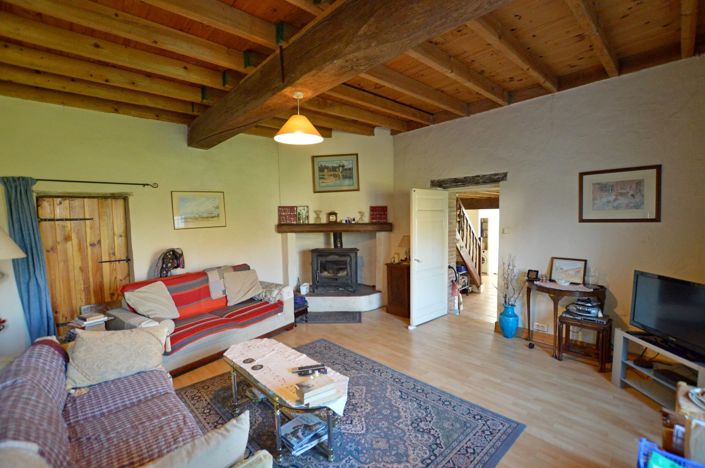 Image No.11-5 Bed Country House for sale