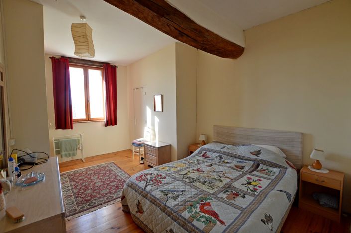 Image No.13-5 Bed Country House for sale