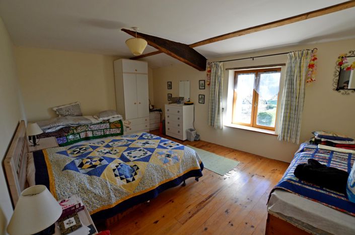 Image No.16-5 Bed Country House for sale