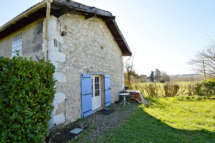 Image No.18-5 Bed Country House for sale