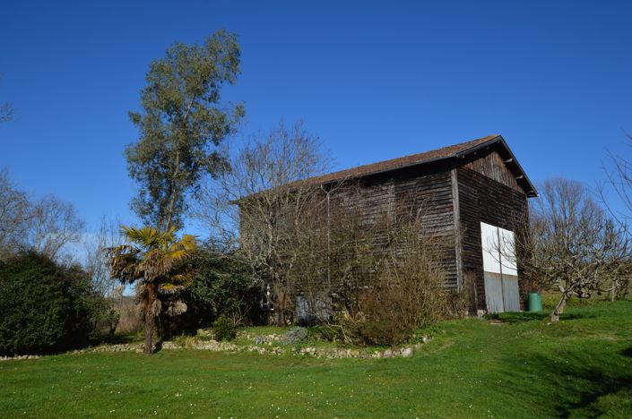 Image No.21-5 Bed Country House for sale