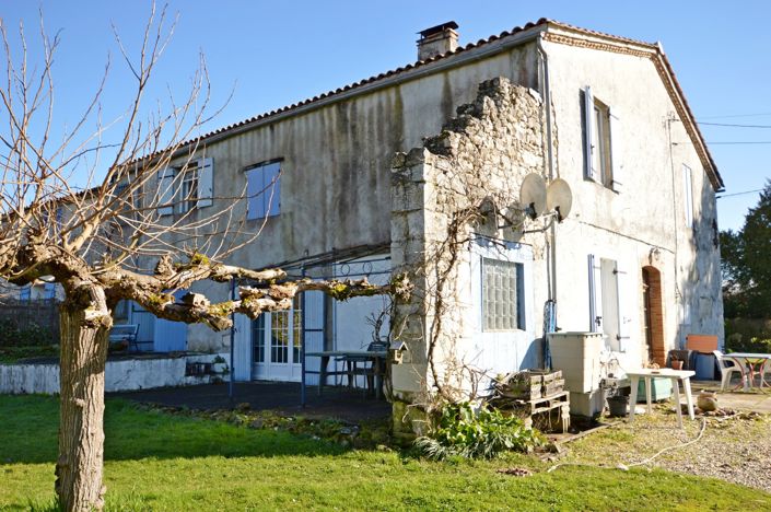 Image No.4-5 Bed Country House for sale