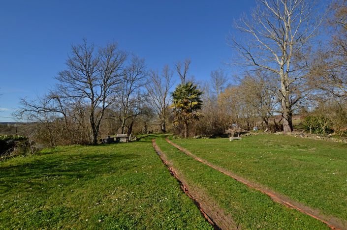 Image No.7-5 Bed Country House for sale