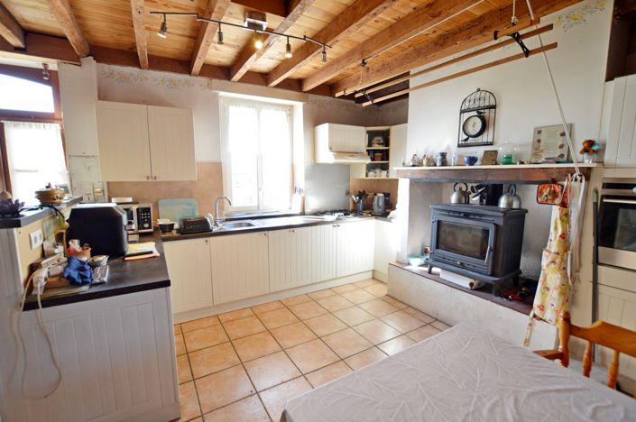 Image No.9-5 Bed Country House for sale