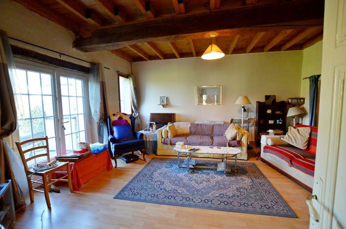 Image No.10-5 Bed Country House for sale