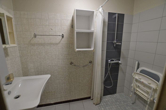 Image No.13-3 Bed Farmhouse for sale