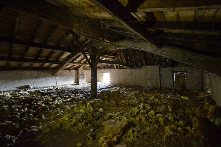 Image No.14-3 Bed Farmhouse for sale