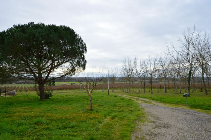 Image No.5-3 Bed Farmhouse for sale