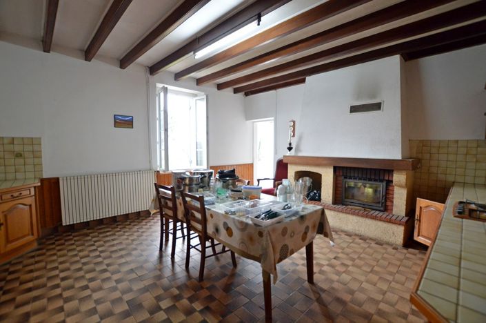 Image No.7-3 Bed Farmhouse for sale