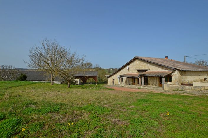 Image No.4-3 Bed Farmhouse for sale