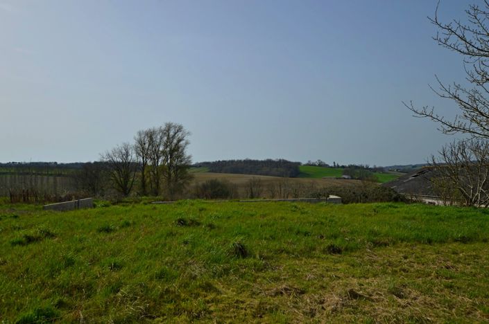 Image No.5-3 Bed Farmhouse for sale