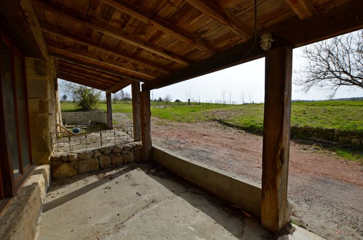 Image No.6-3 Bed Farmhouse for sale