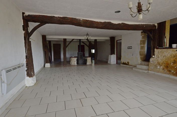 Image No.7-3 Bed Farmhouse for sale