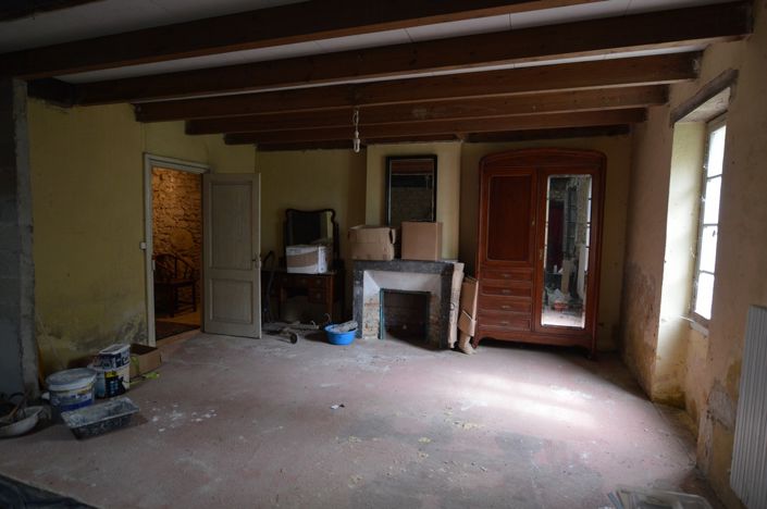 Image No.11-3 Bed Property for sale