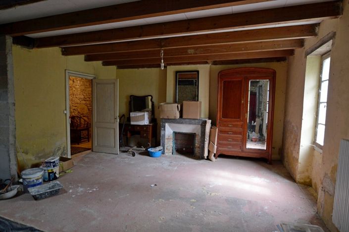 Image No.13-3 Bed Property for sale