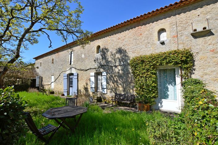 Image No.3-3 Bed Property for sale