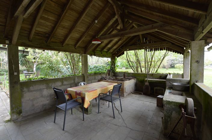 Image No.7-3 Bed Property for sale