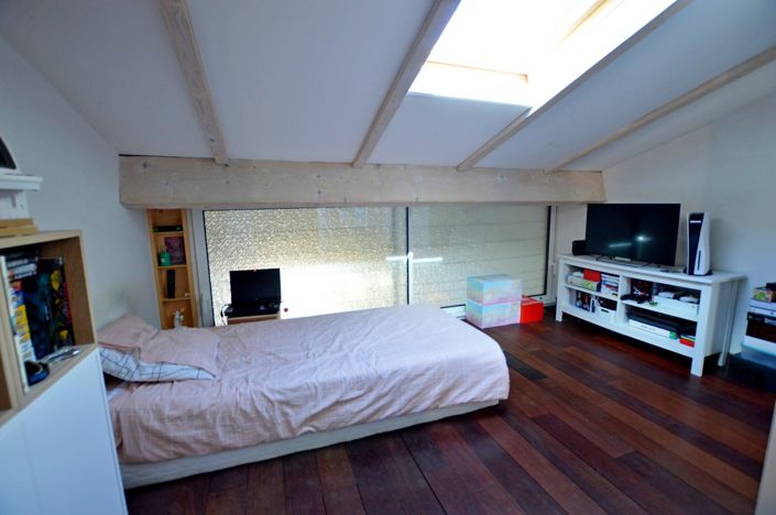 Image No.14-Maison de ville de 2 chambres à vendre à Duras