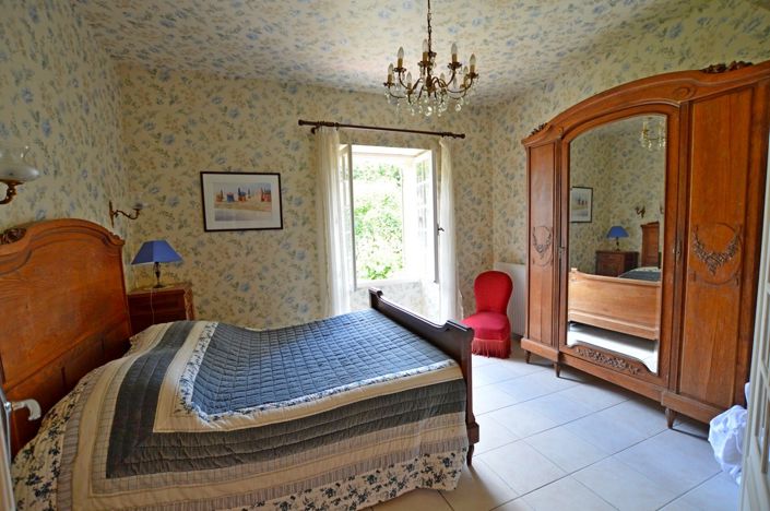 Image No.23-Maison de campagne de 7 chambres à vendre à Lot-et-Garonne