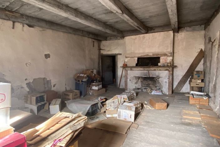 Image No.5-Barn for sale