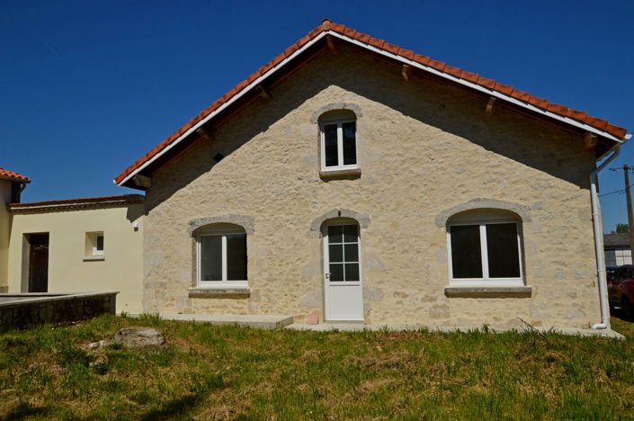 Image No.12-4 Bed Country House for sale