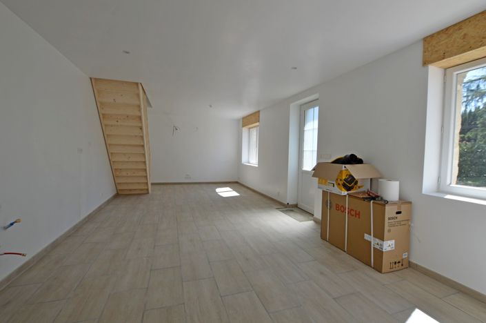 Image No.13-4 Bed Country House for sale