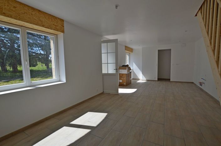 Image No.14-4 Bed Country House for sale