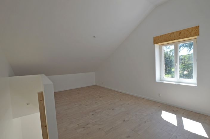 Image No.16-4 Bed Country House for sale